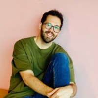 Anto Gómez