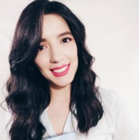 Ximena Aguilar