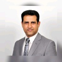 Gurpreet Dhillon