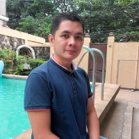 Marc Macaraig