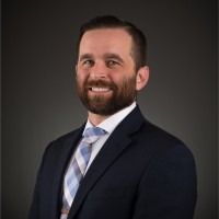Adam Miculka