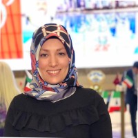 Tuba Aşık Göçmen