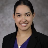 Jessica Saura