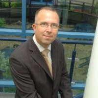Alan Herbert