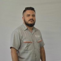 Luciano Borges