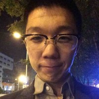 王钰泽