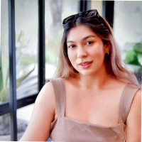 Ranee Narula