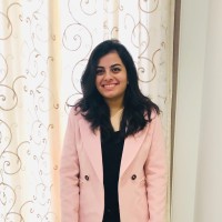 Dr. Tripti Mathur