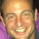 Gabriel Estela Somoza