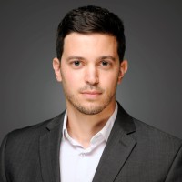 Nadav Ben Zur