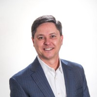 David Jolly