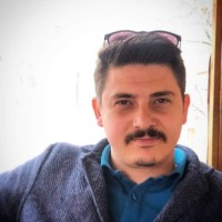 Ali ŞİMŞEK