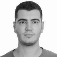 Serhat Savaş