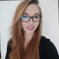 Kamila Kupiec