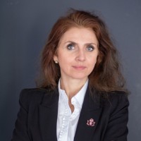Cécile Rorato