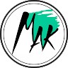 Ajaysinh Manek