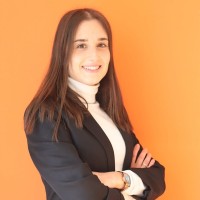 Sandra Oliver Molero