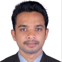 Milan Abraham