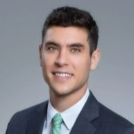 Noah Moss