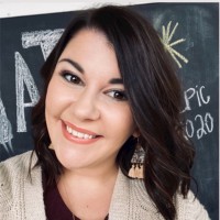 Megan Abbott