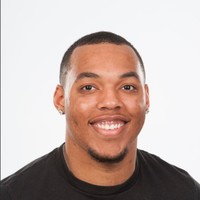 Brandon Little