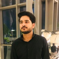 Fahad Akram
