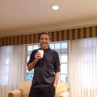 Tom Costa