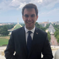Zachary Koslowski