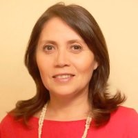 Isabel Coloma