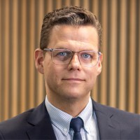 Karl Kaas