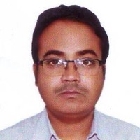 SANDIP PAL