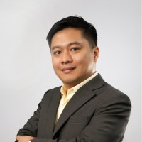 Diesel Lee Chin Fung