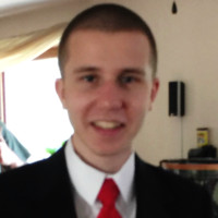Brandon C.