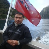 Agus Suhendi