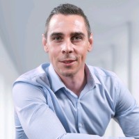 Jérémie Bourdiaux
