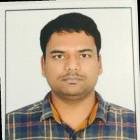 Sudhir M