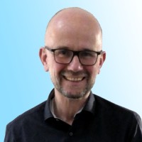 Stefan Zumstein
