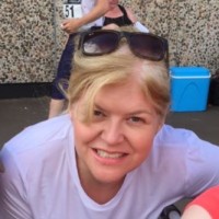 Ann Marie Bradley