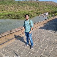Saroj Sharma