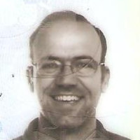 Manel Querol Ciuraneta