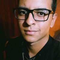 Exequiel Veron