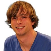 Alex Murphy