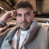 Mustafa Karasolak, Msc, Istqb® Ctfl