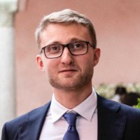 Tiziano Righi, CFA, CAIA