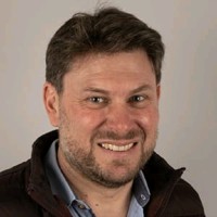 Fabien Arbant