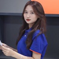 Thanh Phương Nguyễn