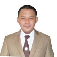 bayu juliarto ,