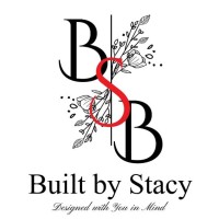 Stacy Hogan