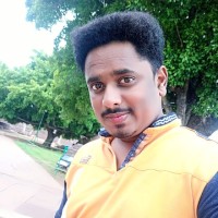Prabhat Jall
