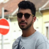 Aviv Paz